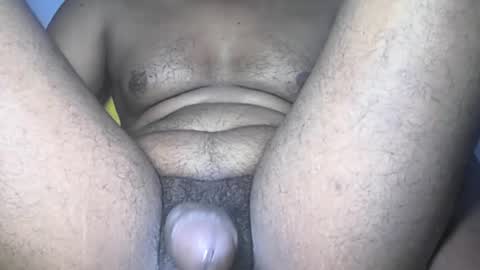 Snapshot of indian_student_for_milfs chatting on 19, 5, 2026 indian_student_for_milfs online show from 19, 5, 2026