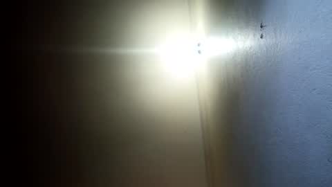 Snapshot of indian_succubus chatting on 19, 7, 2026 Perky baby online show from 19, 7, 2026