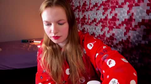 Melissa No Baby or bb sexy etc... online show from 6, 12, 2024