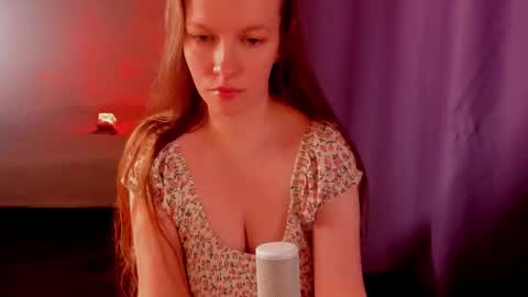 Melissa No Baby or bb sexy etc... online show from 4, 11, 2025