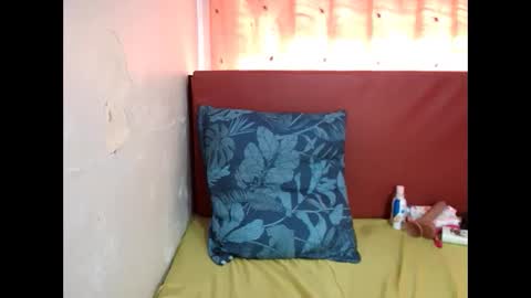 Snapshot of indian_sunshine chatting on 9, 9, 2025 indian_sunshine online show from 9, 9, 2025