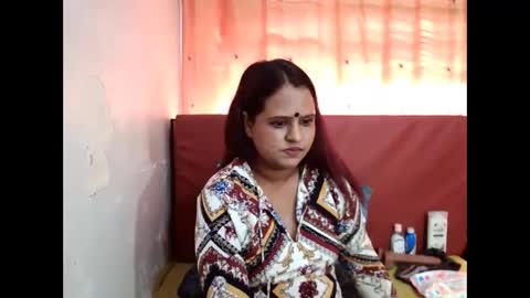 Snapshot of indian_sunshine chatting on 13, 9, 2025 indian_sunshine online show from 13, 9, 2025