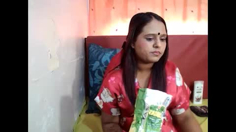 Snapshot of indian_sunshine chatting on 15, 9, 2025 indian_sunshine online show from 15, 9, 2025