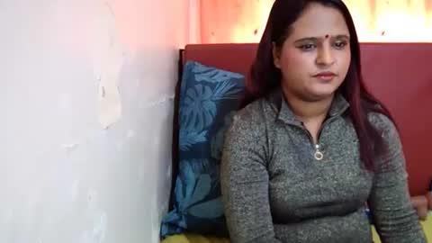 Snapshot of indian_sunshine chatting on 15, 10, 2025 indian_sunshine online show from 15, 10, 2025