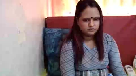 Snapshot of indian_sunshine chatting on 16, 10, 2025 indian_sunshine online show from 16, 10, 2025