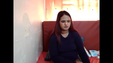 Snapshot of indian_sunshine chatting on 7, 11, 2025 indian_sunshine online show from 7, 11, 2025