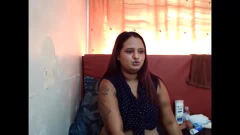 Snapshot of indian_sunshine chatting on 10, 11, 2025 indian_sunshine online show from 10, 11, 2025