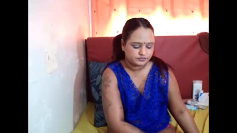 Snapshot of indian_sunshine chatting on 20, 11, 2025 indian_sunshine online show from 20, 11, 2025