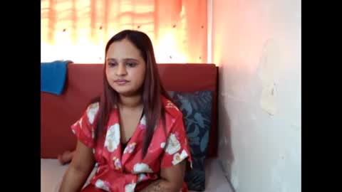 Snapshot of indian_sunshine chatting on 24, 11, 2025 indian_sunshine online show from 24, 11, 2025