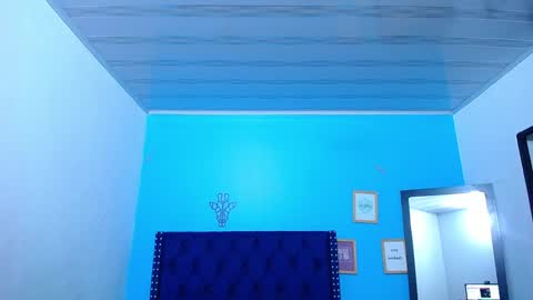 Snapshot of indian_whore18 chatting on 7, 12, 2024 indian_whore18 online show from 7, 12, 2024