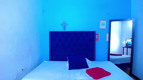 Snapshot of indian_whore18 chatting on 10, 1, 2025 indian_whore18 online show from 10, 1, 2025