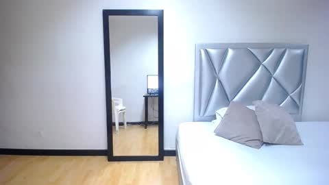 Snapshot of indian_whore18 chatting on 13, 2, 2025 indian_whore18 online show from 13, 2, 2025