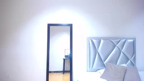 Snapshot of indian_whore18 chatting on 14, 2, 2025 indian_whore18 online show from 14, 2, 2025