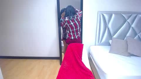 Snapshot of indian_whore18 chatting on 5, 3, 2025 indian_whore18 online show from 5, 3, 2025