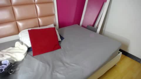 indian_whore18 online show from 22, 11, 2025