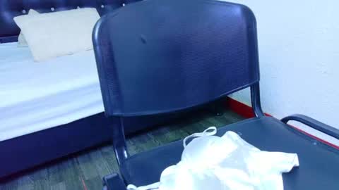 indian_whore18 online show from 11, 6, 2026