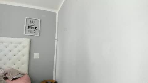 Exclusive Content   online show from 12, 4, 2026