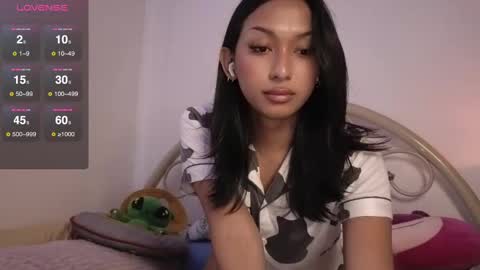 Indiana Rouge online show from 6, 1, 2025