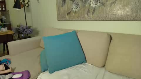 IndianaCooper - Showtimes - Mon-Fri 12pm and 930PM CST SatSun 930pm CST online show from 22, 2, 2026