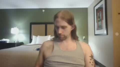 indianadick69 online show from 19, 4, 2026