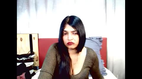 Snapshot of indianalisha chatting on 29, 11, 2025 indianalisha online show from 29, 11, 2025