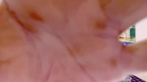 Snapshot of indianallure chatting on 24, 1, 2025 Femiez online show from 24, 1, 2025