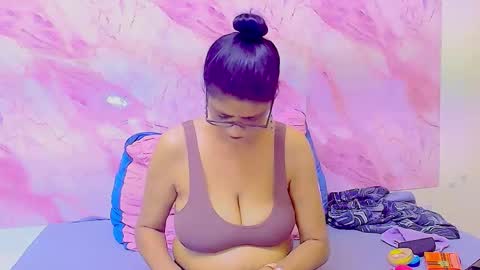 Snapshot of indianallure chatting on 14, 10, 2025 Femiez online show from 14, 10, 2025