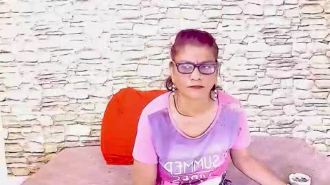 Femiez online show from 13, 1, 2026