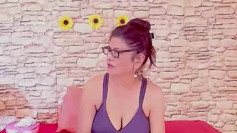 Femiez online show from 25, 2, 2026