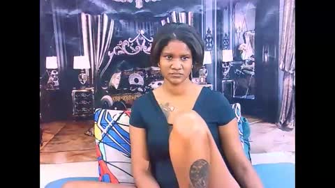 indianann26 online show from 8, 5, 2026