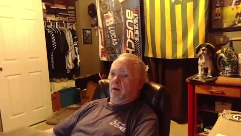 Snapshot of indianapapa chatting on 22, 9, 2025 Papa online show from 22, 9, 2025