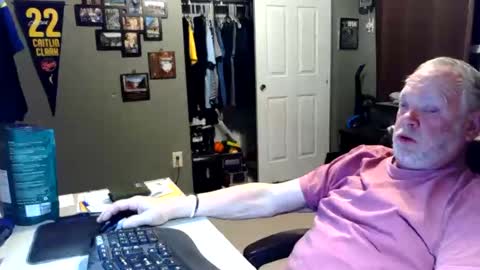 Papa online show from 3, 5, 2026