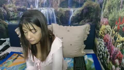 Indianaqua online show from 4, 4, 2026