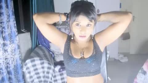 Snapshot of indianbabe2021 chatting on 3, 12, 2024 indianbabe2021 online show from 3, 12, 2024