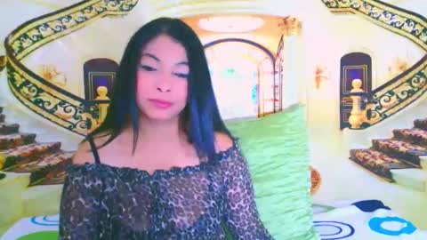 Kath online show from 30, 3, 2026
