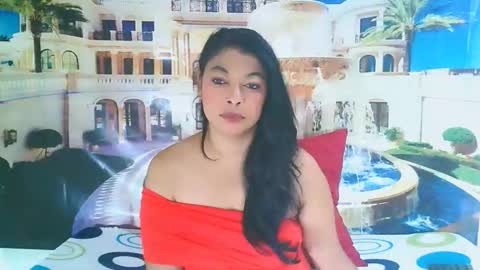 Kath online show from 2, 5, 2026