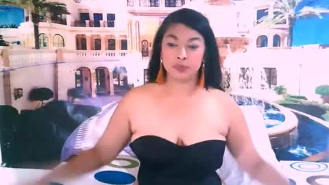 Kath online show from 4, 5, 2026