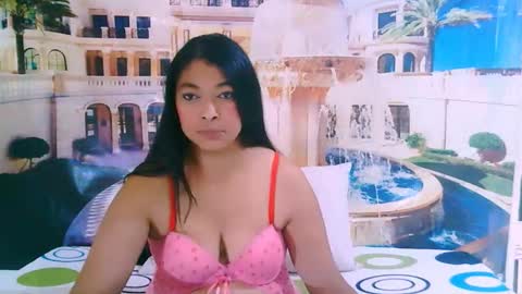 Kath online show from 9, 5, 2026