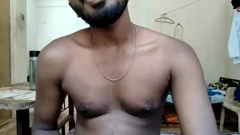 indianbighard21 online show from 9, 11, 2025