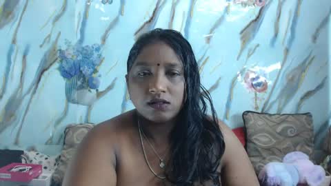 Snapshot of indianblue3 chatting on 9, 5, 2026 tracy online show from 9, 5, 2026