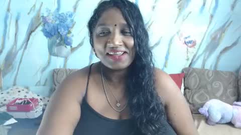 Snapshot of indianblue3 chatting on 30, 5, 2026 tracy online show from 30, 5, 2026