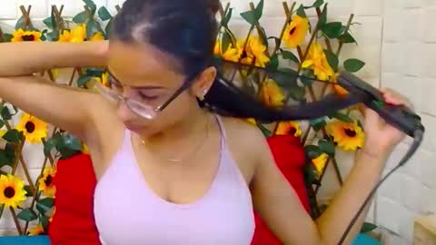 nala online show from 16, 12, 2025