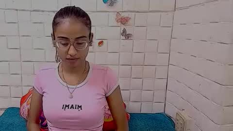 nala online show from 21, 2, 2026