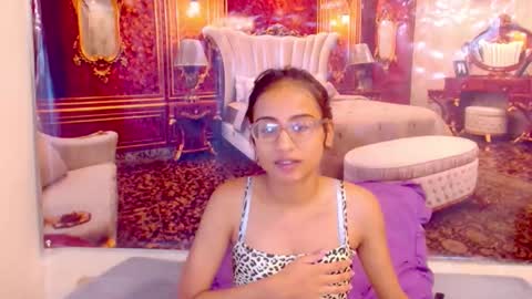 nala online show from 3, 4, 2026