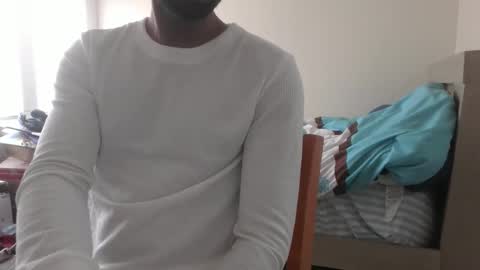 Snapshot of indianboystar chatting on 15, 12, 2025 indianboystar online show from 15, 12, 2025