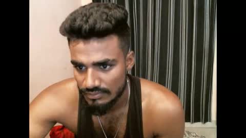 indian slim boy with big for u online show from 8, 6, 2026