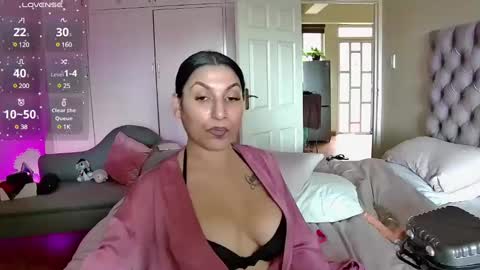 Snapshot of indianbutter999 chatting on 6, 12, 2024 FREE Onlyfans online show from 6, 12, 2024