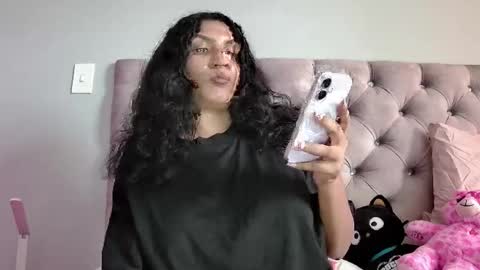 Snapshot of indianbutter999 chatting on 15, 2, 2026 FREE Onlyfans online show from 15, 2, 2026