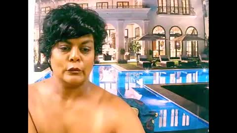 indiancherrypie online show from 3, 1, 2025