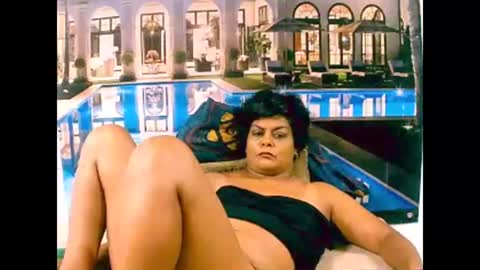 indiancherrypie online show from 6, 1, 2025